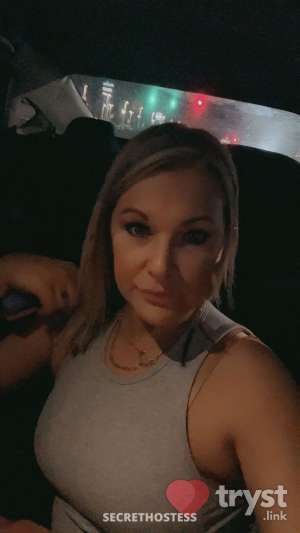 Claire 30Yrs Old Escort Pittsburgh PA Image - 2