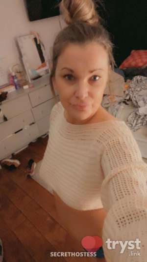 Claire 30Yrs Old Escort Pittsburgh PA Image - 3