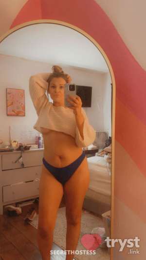 Claire 30Yrs Old Escort Pittsburgh PA Image - 4