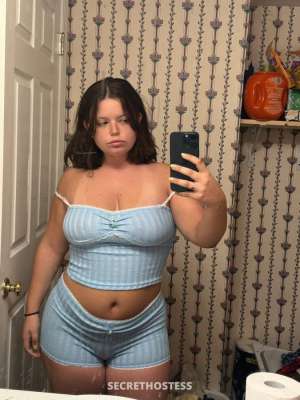29 year old Escort in Madison WI I am here seeking for friends with benefit and hookups
