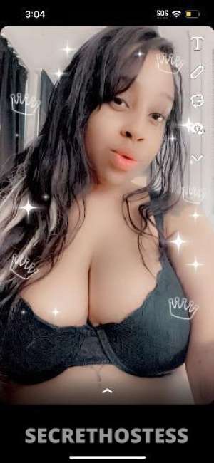 29 year old Escort in Chico CA jolene!!! AVAILABLE