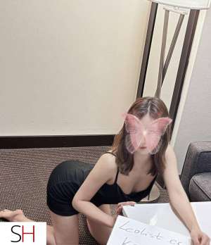 21 year old Asian Escort in North Bay Good service Im looking forward to seeing you