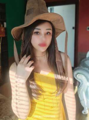Kiki 24Yrs Old Escort 165CM Tall Beijing Image - 3