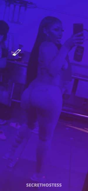 20 year old Escort in Merced CA New In Town ! Lets have Some Funnn