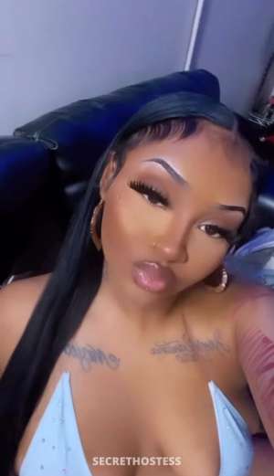 Lala 20Yrs Old Escort Merced CA Image - 2