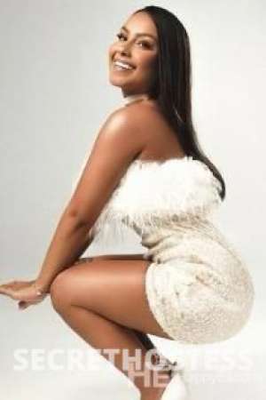 24 year old Italian Escort in Bologna Lillian