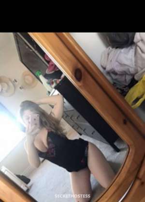 Lilly 28Yrs Old Escort Barrie Image - 6