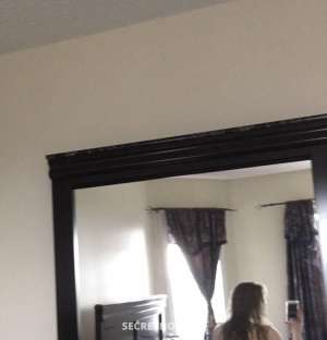 Lilly 28Yrs Old Escort Barrie Image - 7