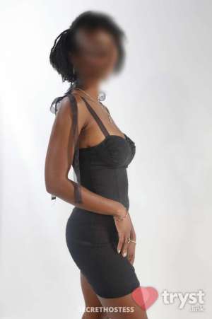 20 year old Escort in Miami FL Madelyn Rose - Passion with Madelyn