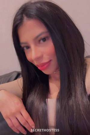 Margarida 25Yrs Old Escort 57KG 169CM Tall Düsseldorf Image - 1