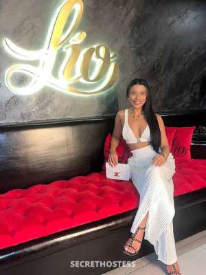 Margarida 25Yrs Old Escort 57KG 169CM Tall Düsseldorf Image - 4