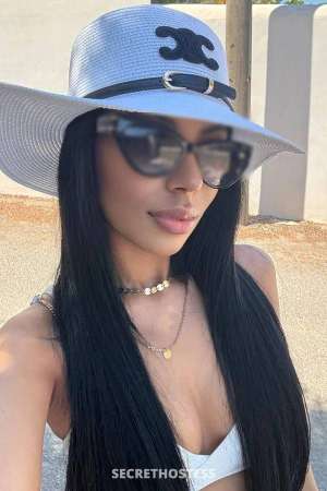 Margarida 25Yrs Old Escort 57KG 169CM Tall Düsseldorf Image - 6