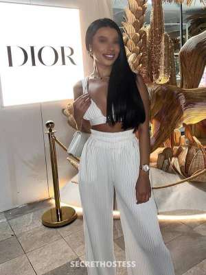 Margarida 25Yrs Old Escort 57KG 169CM Tall Düsseldorf Image - 7