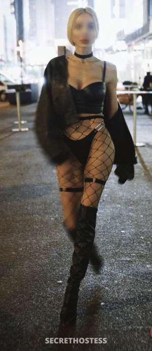 30 year old European Escort in Beijing Nora, escort