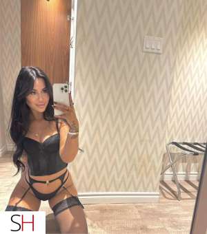 25 year old Escort in Ottawa SOUTH TODAY, The Sweetest GFE WELL REVIEWED