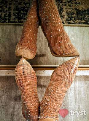 0 year old Portuguese Escort in San Bernardino CA Vanellope - Can you keep a secret