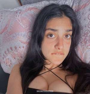 Priya 24Yrs Old Escort Brampton Image - 0