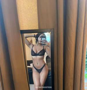 Priya 24Yrs Old Escort Brampton Image - 2