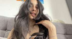 Priya 24Yrs Old Escort Brampton Image - 4