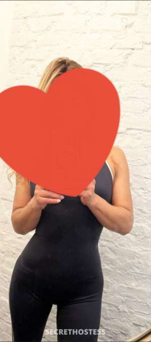 Priya 32Yrs Old Escort 154CM Tall Barcelona Image - 2