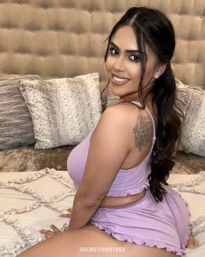 Rebecca 26Yrs Old Escort Sudbury Image - 5