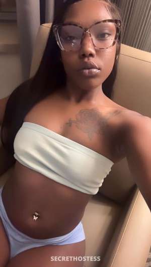 Remy 25Yrs Old Escort Lincoln NE Image - 0