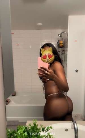 Remy 25Yrs Old Escort Lincoln NE Image - 3