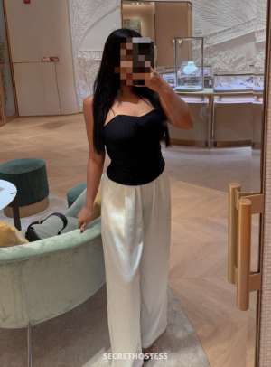 Rosy 25Yrs Old Escort Bangkok Image - 4