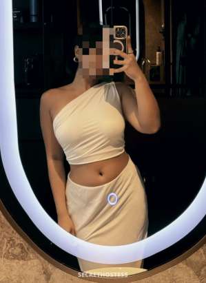 Rosy 25Yrs Old Escort Bangkok Image - 5