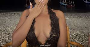 Rosy 25Yrs Old Escort Bangkok Image - 7