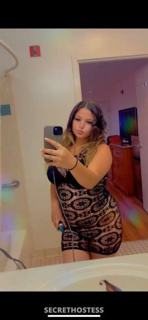 Ruby 22Yrs Old Escort Chico CA Image - 5