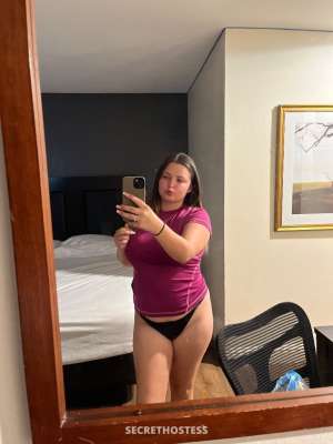 Ruby 22Yrs Old Escort Chico CA Image - 8