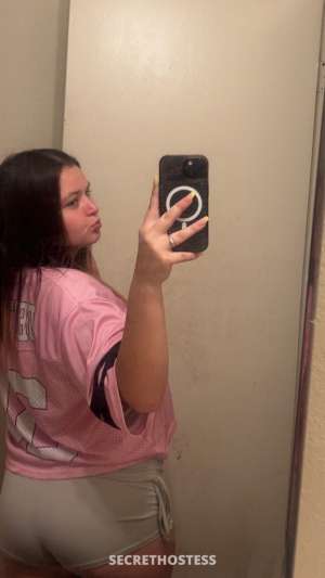 Ruby 22Yrs Old Escort Chico CA Image - 9