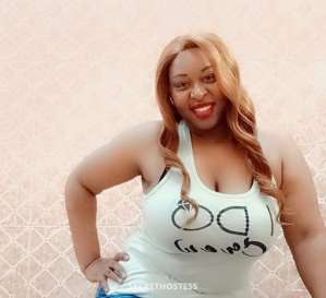 33 year old Escort in Barka Sarah, escort