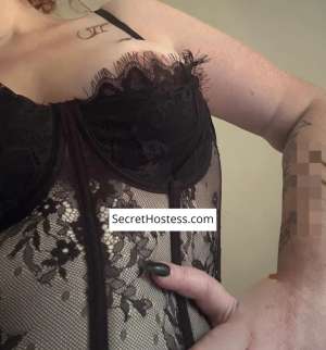 Escort Image - 1
