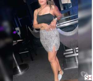 Tara 32Yrs Old Escort Birmingham Image - 0