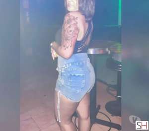 Tara 32Yrs Old Escort Birmingham Image - 1