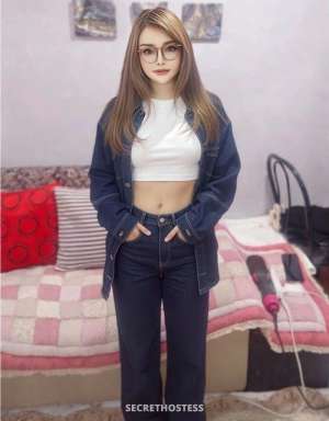 Escort Bangkok Image - 1