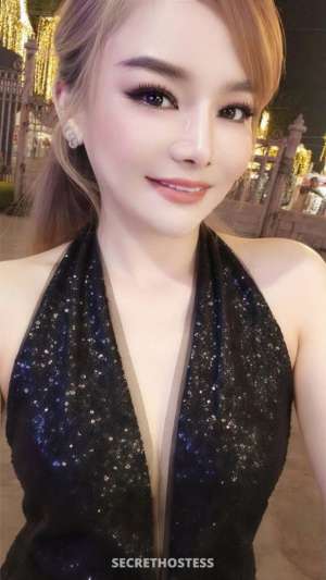 Escort Bangkok Image - 2