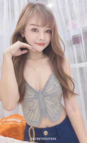 Escort Bangkok Image - 5