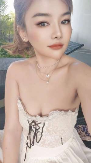 Escort Bangkok Image - 6