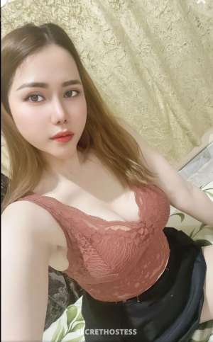 25 year old Asian Escort in Bangkok Tina, escort
