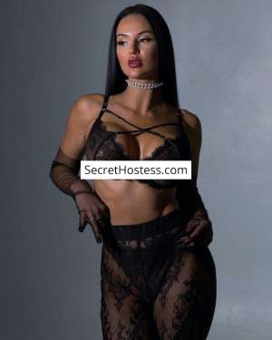 Uki 24Yrs Old Escort 53KG 168CM Tall Moscow Image - 16