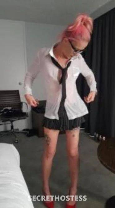 38Yrs Old Escort Size 8 50KG 156CM Tall Gold Coast Image - 1