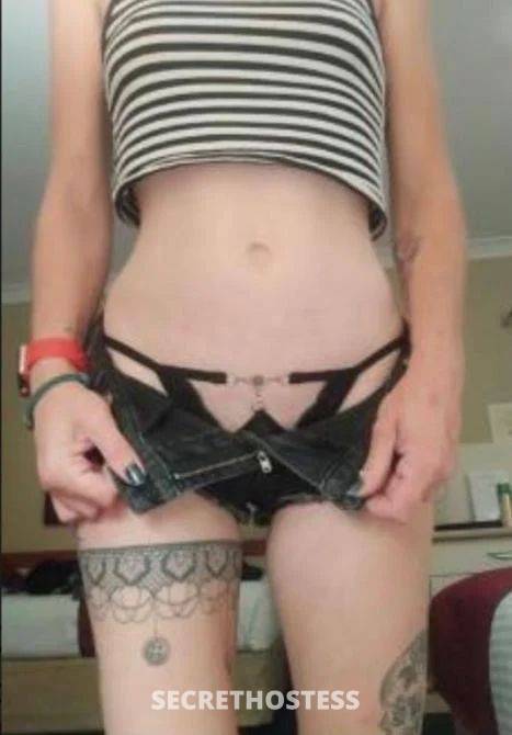38Yrs Old Escort Size 8 50KG 156CM Tall Gold Coast Image - 5