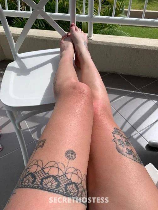 38Yrs Old Escort Size 8 50KG 156CM Tall Gold Coast Image - 7