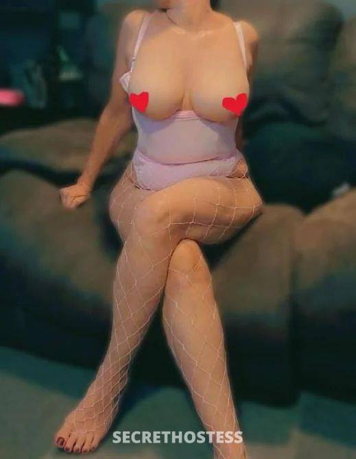 40Yrs Old Escort Size 12 Gosford Image - 0