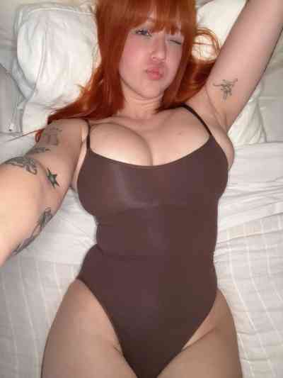 23 year old Escort in Bregenz Am available for hook up.... telegram @lisaeva001