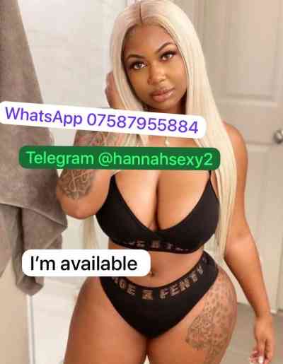 26 year old Black Escort in Leicester Am available let fuck WhatsAxxxx-xxx-xxx