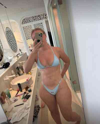 27 year old Escort in Ayrshire IM AVAILABLE FOR INCALL/OUTCALL TAP MY website TELEGRAM LINK